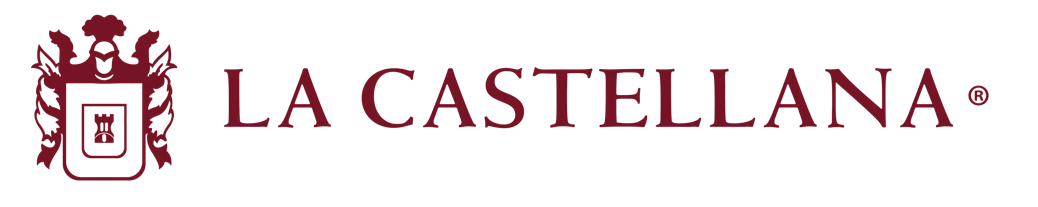 La Castellana
